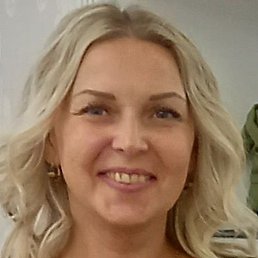 , , 53 