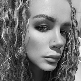 , 30, -