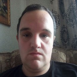 ���� ���������, ��������, 31 ��� - ��������� 23 ������� 2023