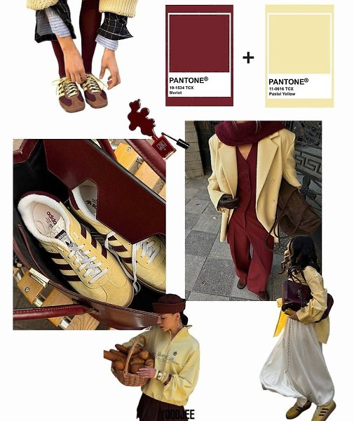 a��e o��e��� � �pe��a� ��o� oce���: ����� ������� - 3