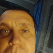 ����� �������, 28 ���, �����