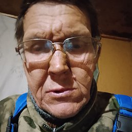 ���� �������, 50 ���, ������