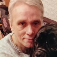 , 54 , -