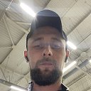 ���� ������, ����������, 32 ���� - ��������� 4 ������� 2023 � ������ ���� ����������