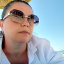 ���� Mila, �����-��������� - ��������� 31 ���� 2026 � ������ ���� ����������