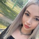 ���� �����, ������, 27 ��� - ��������� 12 ���� 2026