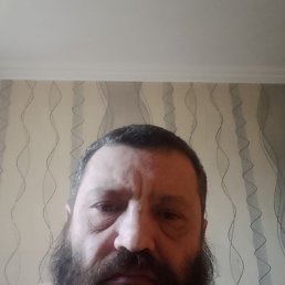 �������, ������, 48 ���