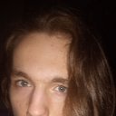  , -, 18  -  24  2025    