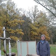 ������, 47 ���, ������