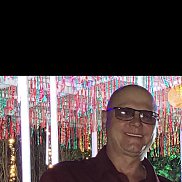 ������, , ����������