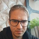 ���� ����, ������, 23 ���� - ��������� 2 ������ 2024 � ������ ���� ����������