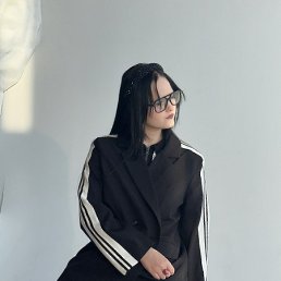 ����, ������, 18 ���