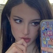 �����, 22 ����, ���