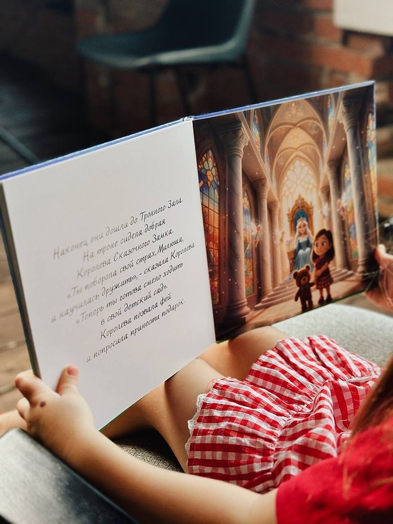 ��� ������ � ����� ����� ������! ������� ����� ����� ����� ����������� � ����� ��������� ������ ... - 4