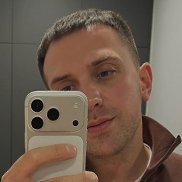 �����, 35 ���, ������