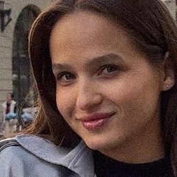 �����, ����, 28 ���