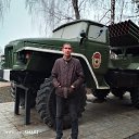 ���� ������, ����������, 41 ��� - ��������� 28 ������ 2025 � ������ ���� ����������