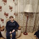 ���� ������, �������, 65 ��� - ��������� 28 ������ 2025 � ������ ���� ����������