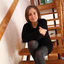 ���� �������, ������, 40 ��� - ��������� 26 ���� 2024 � ������ ���� ����������