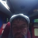 ���� ����, ���������, 45 ��� - ��������� 18 ������� 2025 � ������ ���� ����������