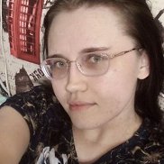  , 28 , 