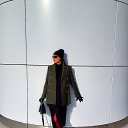 ���� ������, ������� - ��������� 27 ��� 2025 � ������ ���� ����������