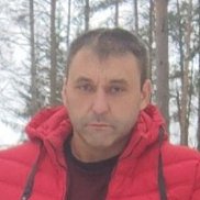 , 45 , 