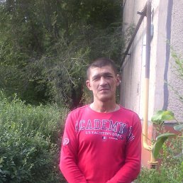 ������, 45 ���, ������