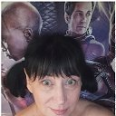 ���� Irina, ���������, 66 ��� - ��������� 31 ���� 2026