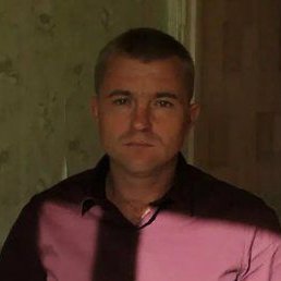 ����, �����, 38 ���