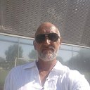 ���� Aleksandr, ����������, 50 ��� - ��������� 9 ������ 2024 � ������ ���� ����������