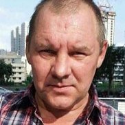 , 57 , 