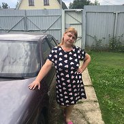 , 36 , 