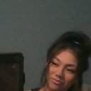  Karina, , 18  -  15  2025    