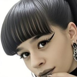 ���� ���, ����� - ��������� 22 ������ 2025