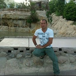 Vif, 41, 