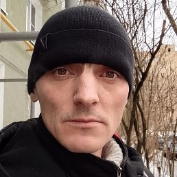 ����, ������, 39 ���