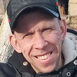  , , 40 