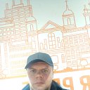 ���� ������, �����, 43 ���� - ��������� 30 ������� 2023 � ������ ���� ����������