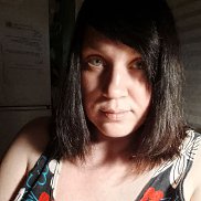 ����, 34 ����, ������