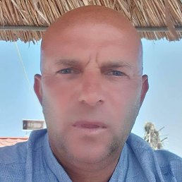 Aleksandr, ������, 46 ���