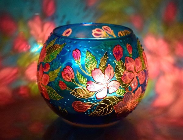  ,     ,   ,   .    ... - 3