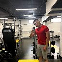 ���� Canberk, �������, 25 ��� - ��������� 27 ��� 2026
