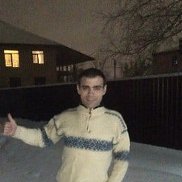 �������, 38 ���, ������