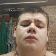 , 21 , 