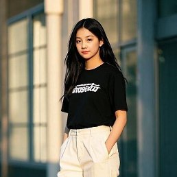 , 17, 