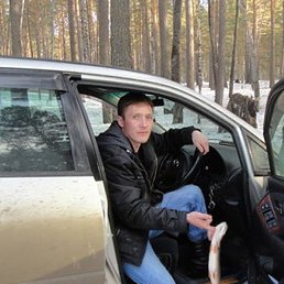 �������, ������, 46 ���