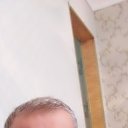 ���� Misha, ������, 49 ��� - ��������� 20 ������� 2023