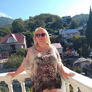 �����, 42 ����, ������