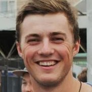 ����, 24 ����, ������